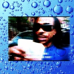 FIJIWATERSPLASH - PUPPET (SLOWED UP THROWED UP BY DIRT DAWG)