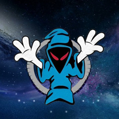 Dj Pulse ~ Dangerous