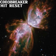 Hit Reset [FREE DOWNLOAD]