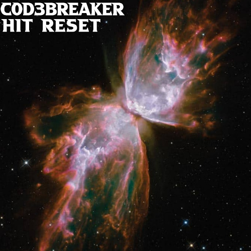 Hit Reset [FREE DOWNLOAD]