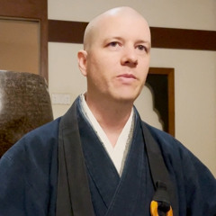 Not All Egos Are Created Equal, By Giun Sensei, NYZ