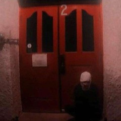 tell your mother im sorry