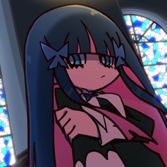 bad dream (slowed & reverbed)-Sonicreations!