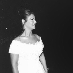 حتى لو زادت عيوبك تبقى "أغلى حب"