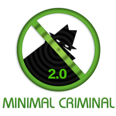 MINIMAL CRIMINAL CHAPTER 2 (LATEST MIX 2024)