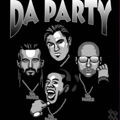 What do you mean there's no low fat milk?