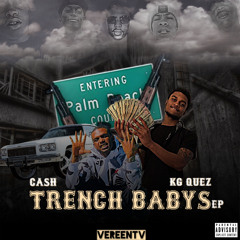 8. HOT BOY SHYT - Feat. OneWay Leemo