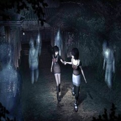 jackk tripper - dead as hell