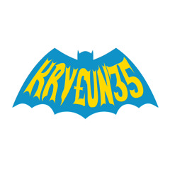 Batman (Prod. Xankoma)