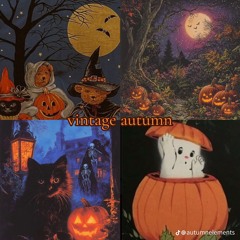 Yesz!!mtfacsfavorites