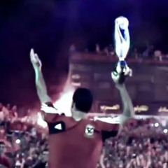 ‎⁨3 - في حب كياني | CD ULTRAS AHLAWY 2024⁩.mp3