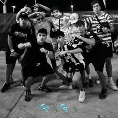 AWITA DEL RIO GUADALQUIVIR🫧🫧🤸🏽‍♂️🤸🏽‍♂️