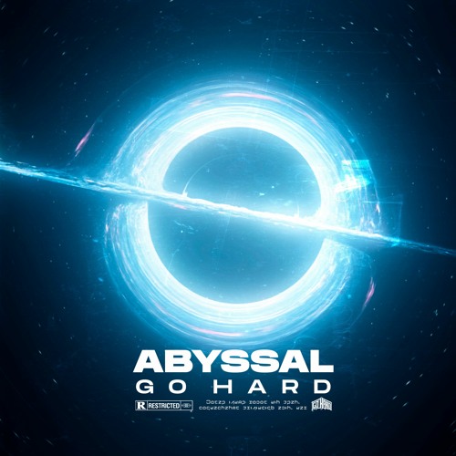 GO HARD - ABYSSAL