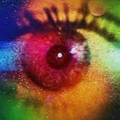 A.W.M (Acid Wash Morning)