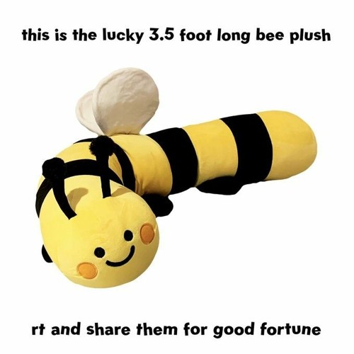 Whopper Whopper Ad but with Otamatones