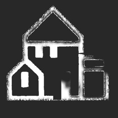 RNDM Mixes