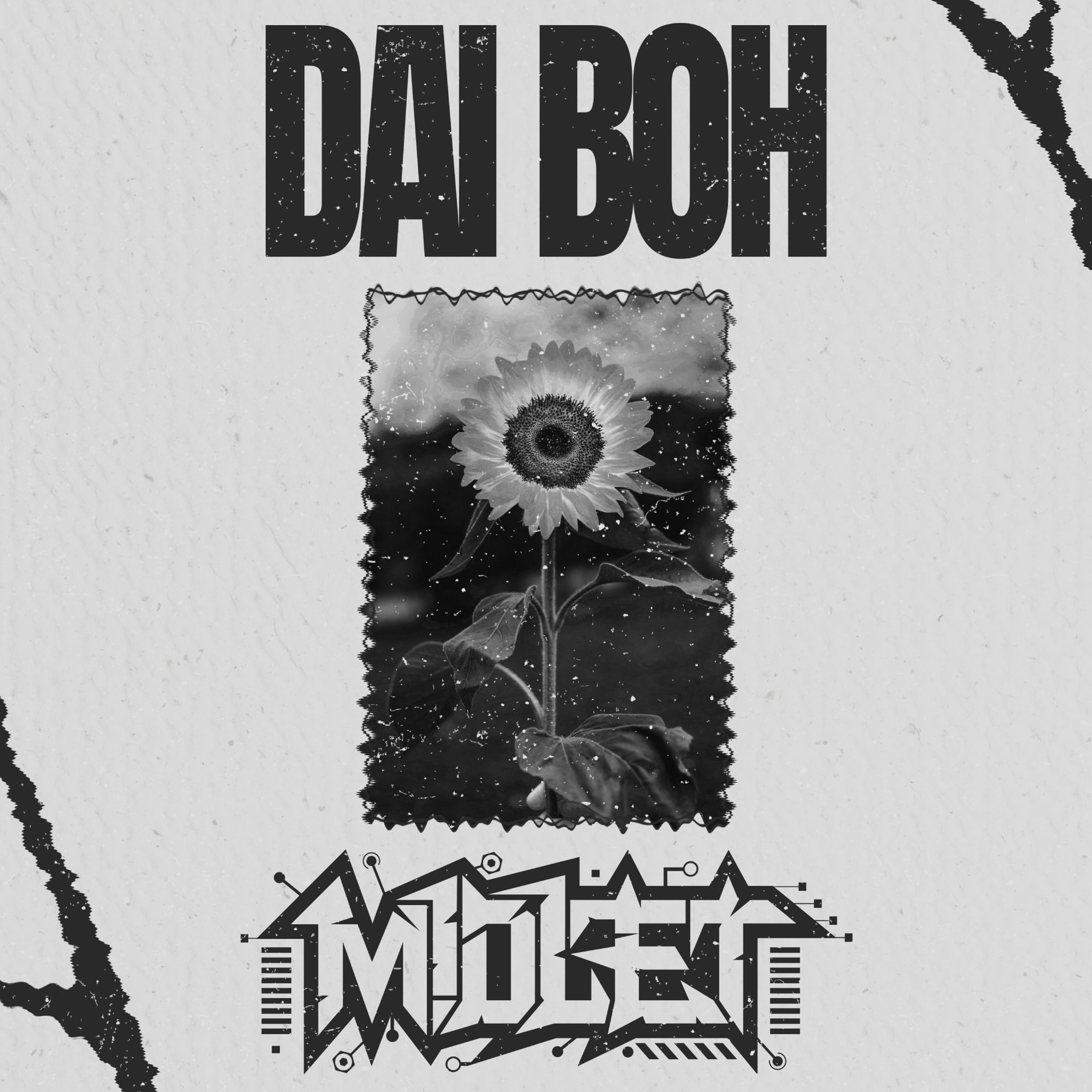 M1dlet - DAI BOH episode artwork
