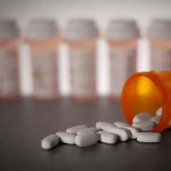 Stay Awhile Voy Duro