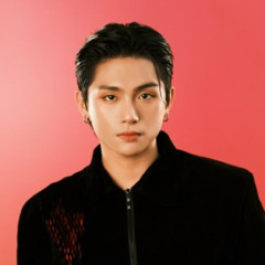 Vai Cau Noi Co Khien Nguoi Thay Doi