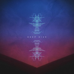 VOLO - Deep Dive