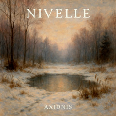 NIVELLE
