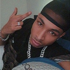 LOVEAMBITIONZAI-  Im On One