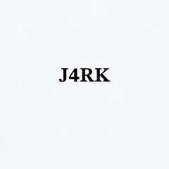 J4RK (prod. Taurs + 1vivid)