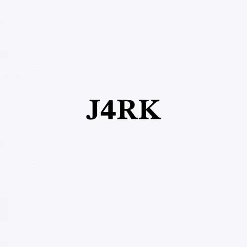 J4RK (prod. Taurs + 1vivid)