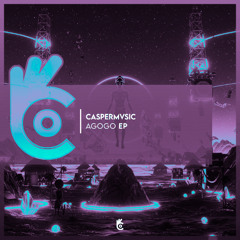 Caspermvsic - Agogo