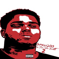 Karrueche Flow (Splurge Remix)