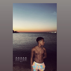وابويا لا🔥🔥.m4a
