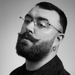Sam Smith - Latch (re disco ver '' I Won't Let Go '' Shackled indie Pꨄ︎P Love reMix) back to 2012