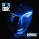 on Premium - Afterdark