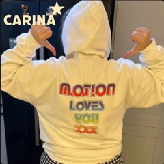 Motion competition entry