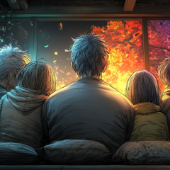 So Good Together