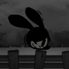 𝚃𝚎𝚗𝚎𝚋𝚛𝚒𝚜 || (FNF Tenebris / FNF vesania D-Side) Saturday Fatality