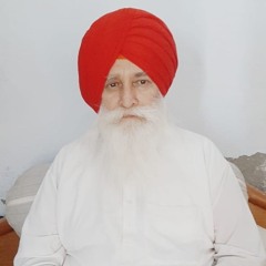 Bhai Mehtab Singh (Jalandhar) - Mohe Na Bisaraho.mp3