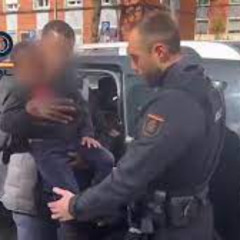 @!+~Video] de policia policia video de la policía complete reddit video de la policia mujer sin censura