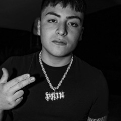 F*CK LOVE-VALE PAIN- spoiler pt2