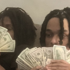 @ prod syrealugly