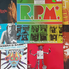 zOoTiMe - Frisco Disco (22)