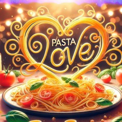 Pasta Love