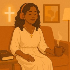 We honor Your name, Jesus