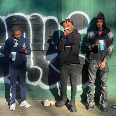 prince arob-the truth (prod. Snoot)