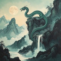 Riyue