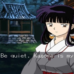 ｋａｇｏｍｅ ｔｅａｒｓ かごめ