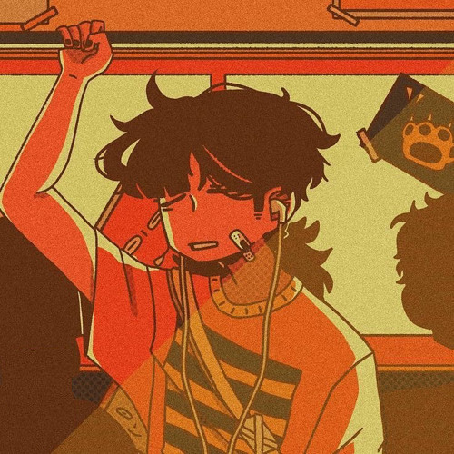 un errore di troppo + lica (drma)