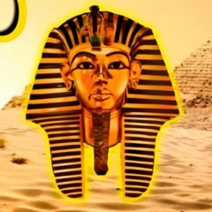 MORGENSHTERN Type Beat - "Pharaoh" (FREE)