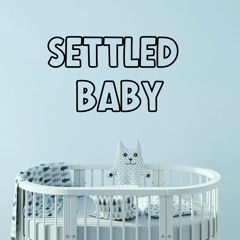 Lullaby Magic Moments, Pt. 11