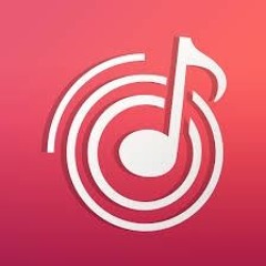 Descargar Apk De Música Wynk Para PC